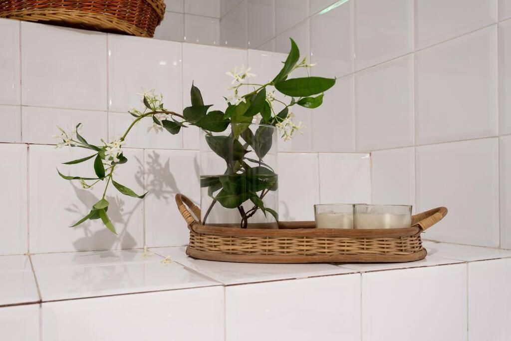 Apartment In Nature,10Min From City Perugia Exterior photo
